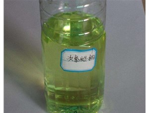 太原次氯酸鈉生產(chǎn)中需要注意哪些因素，才能提高質(zhì)量與產(chǎn)量？