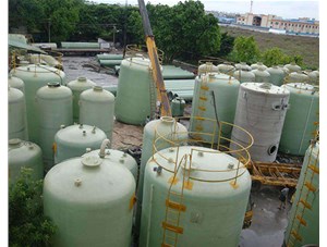 山西鹽酸的工業(yè)用途有哪些？太原鹽酸廠家
