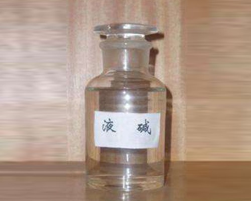 鑫順源為您解答，太原工業(yè)鹽酸的用途有哪些？
