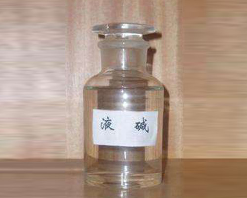 鑫順源科貿(mào)：太原氨水具有哪些使用性能特點？