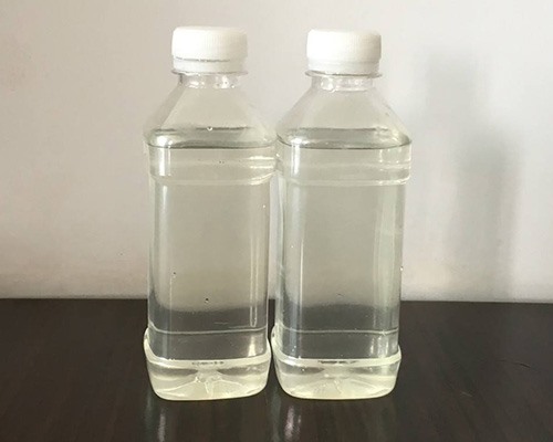 鑫順源：太原鹽酸在存儲過程中需要注意哪些方面？