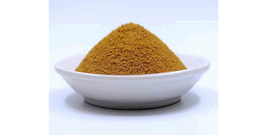 鑫順源 講解太原精制鹽酸的特點(diǎn)和優(yōu)點(diǎn)？