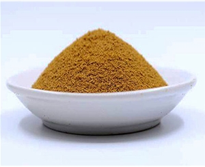 山西鑫順源化工告訴您，太原精制鹽酸的特點和優(yōu)點？