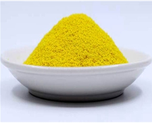 鑫順源科貿(mào)告訴您，山西液堿在污水處理中發(fā)揮了哪些功效？