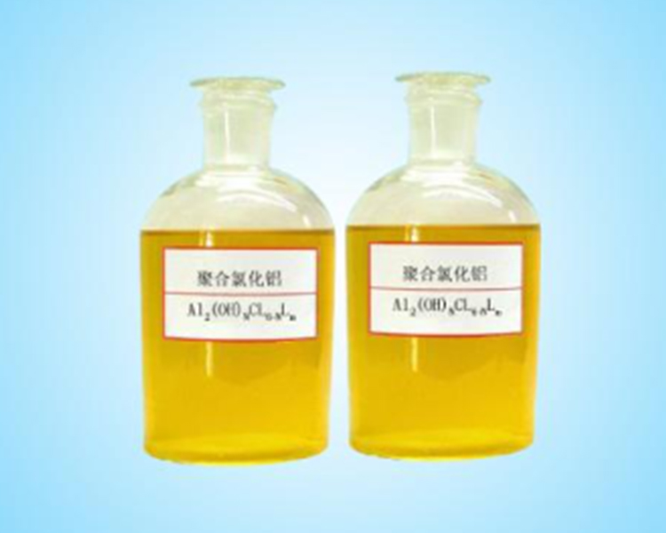 鑫順源淺析，山西鹽酸廠家的包裝方法是什么？